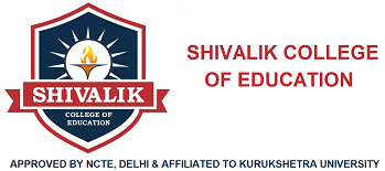 Shivalik College of Education